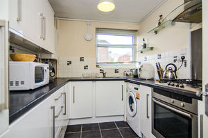 Photo 8- click for photo gallery